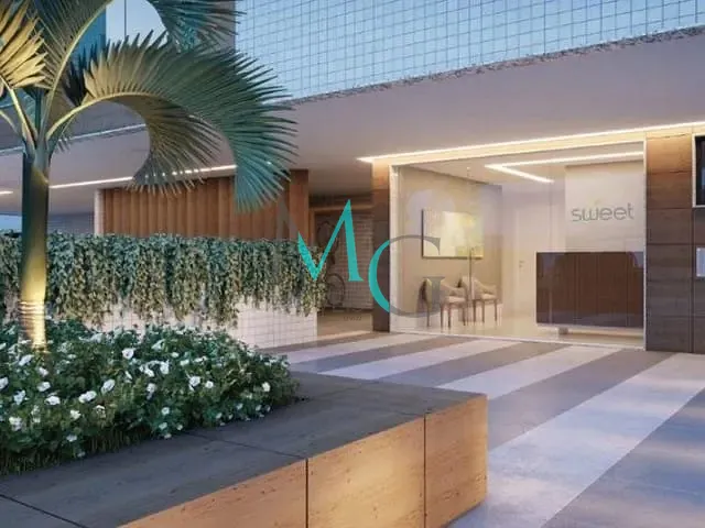 Cobertura / Penthouse 2 quartos e 2 banheiros, à venda, no bairro Vila Isabel em Rio de Janeiro