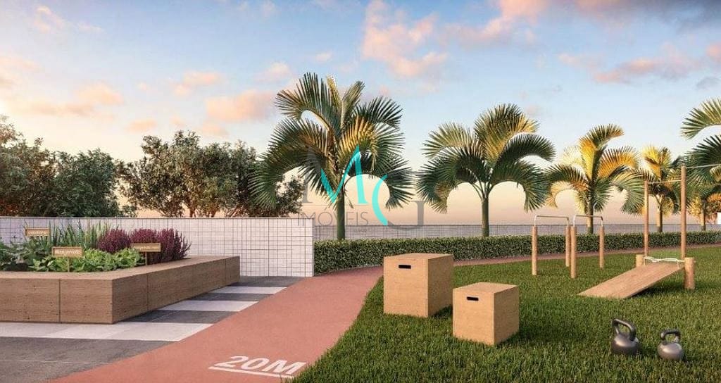 Cobertura, 2 quartos, 165 m² - Foto 15