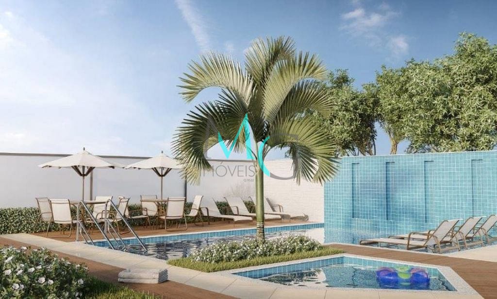 Cobertura, 2 quartos, 165 m² - Foto 19