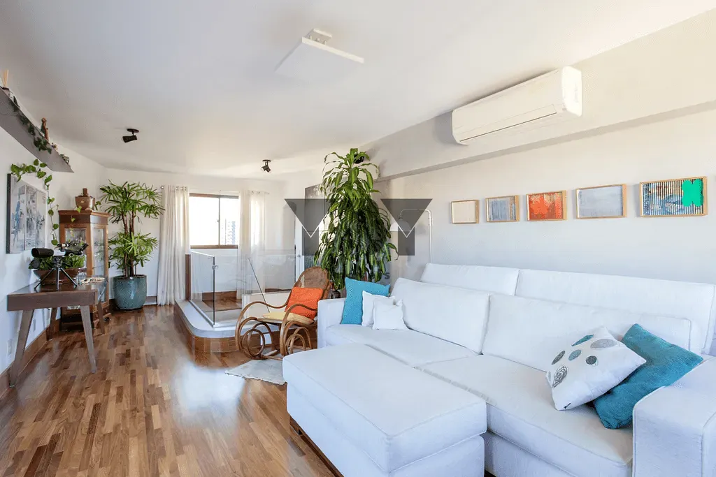Cobertura, 3 quartos, 233 m² - Foto 26