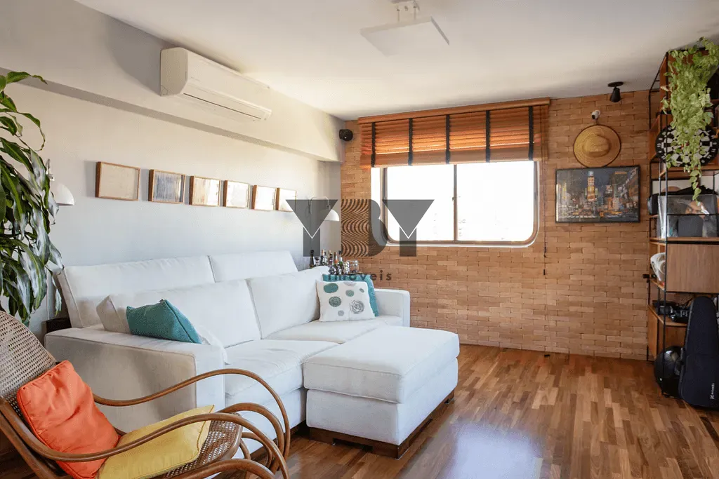 Cobertura, 3 quartos, 233 m² - Foto 28