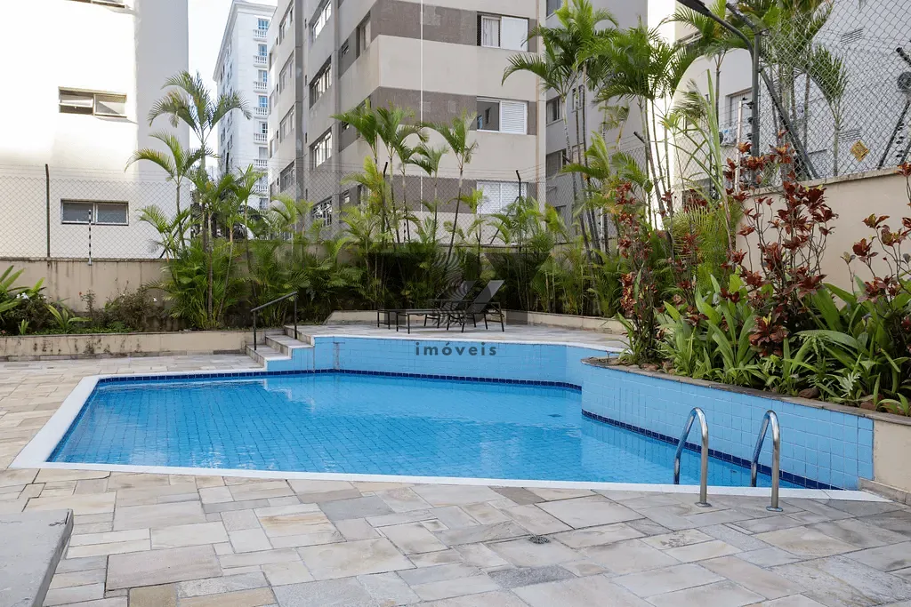 Cobertura, 3 quartos, 233 m² - Foto 14