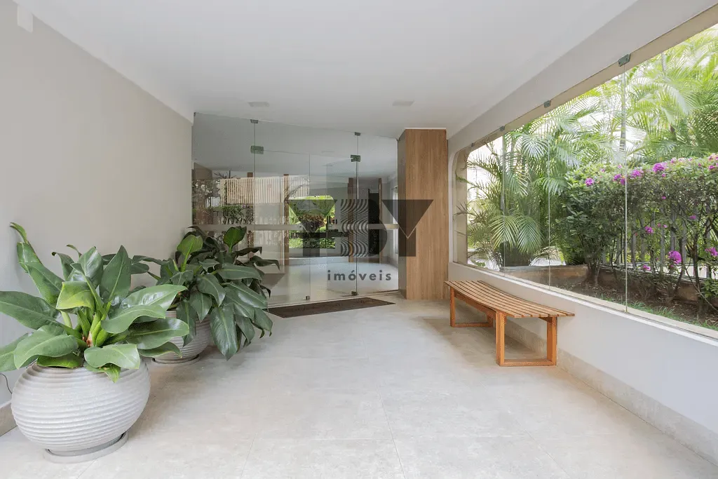Cobertura, 3 quartos, 233 m² - Foto 18