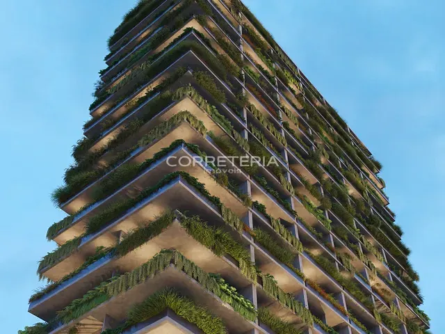 Studio 1 quarto e 1 banheiro, à venda, no bairro Moema em São Paulo