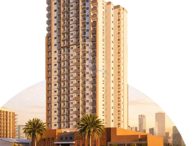 Apartamento 2 quartos e 2 banheiros, à venda, no bairro Cocal em Vila Velha