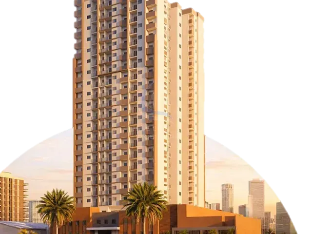 Apartamento 2 quartos e 1 banheiro, à venda, no bairro Cocal em Vila Velha