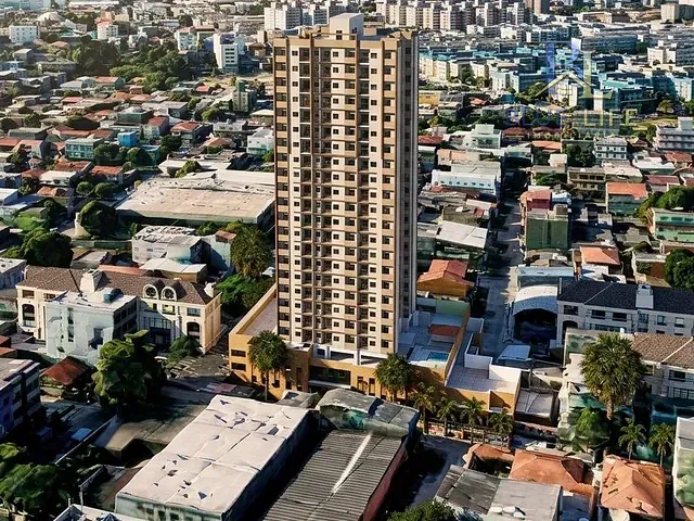 Empreendimento disponível, no bairro Cocal em Vila Velha