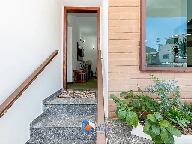 Casa 3 quartos e 4 banheiros, à venda, no bairro Jabaquara em São Paulo