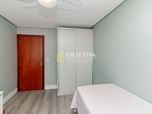 Cobertura / Penthouse 3 quartos e 3 banheiros, à venda, no bairro Jardim Lindóia em Porto Alegre