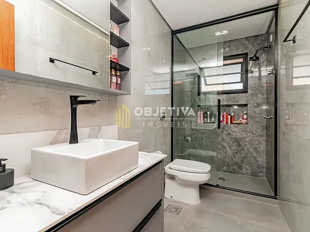 Cobertura / Penthouse 3 quartos e 3 banheiros, à venda, no bairro Jardim Lindóia em Porto Alegre