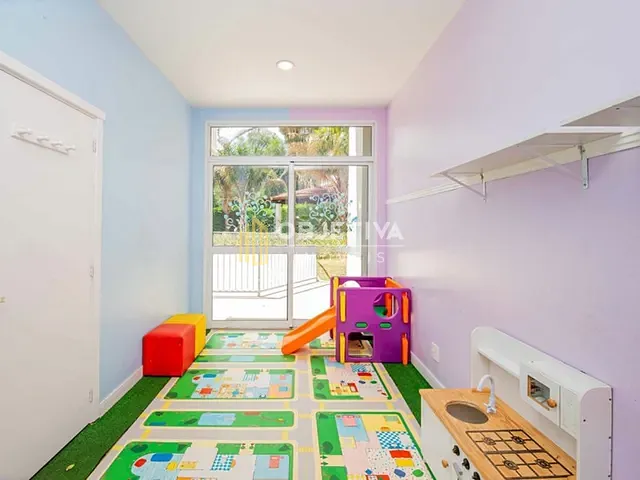 Apartamento 3 quartos e 2 banheiros, à venda, no bairro Partenon em Porto Alegre