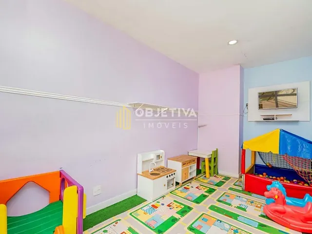 Apartamento 3 quartos e 2 banheiros, à venda, no bairro Partenon em Porto Alegre