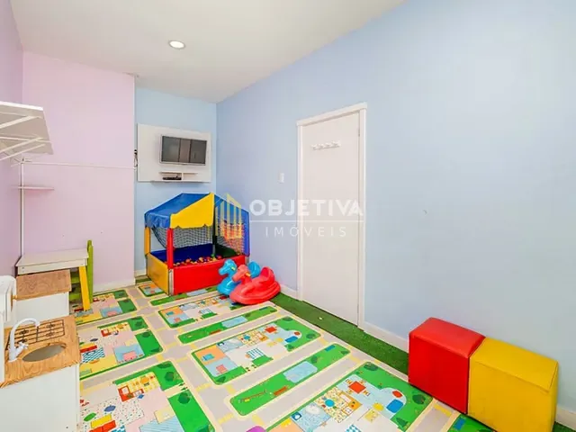 Apartamento 3 quartos e 2 banheiros, à venda, no bairro Partenon em Porto Alegre