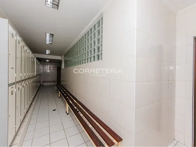 Loja à venda, no bairro Ipiranga em São Paulo