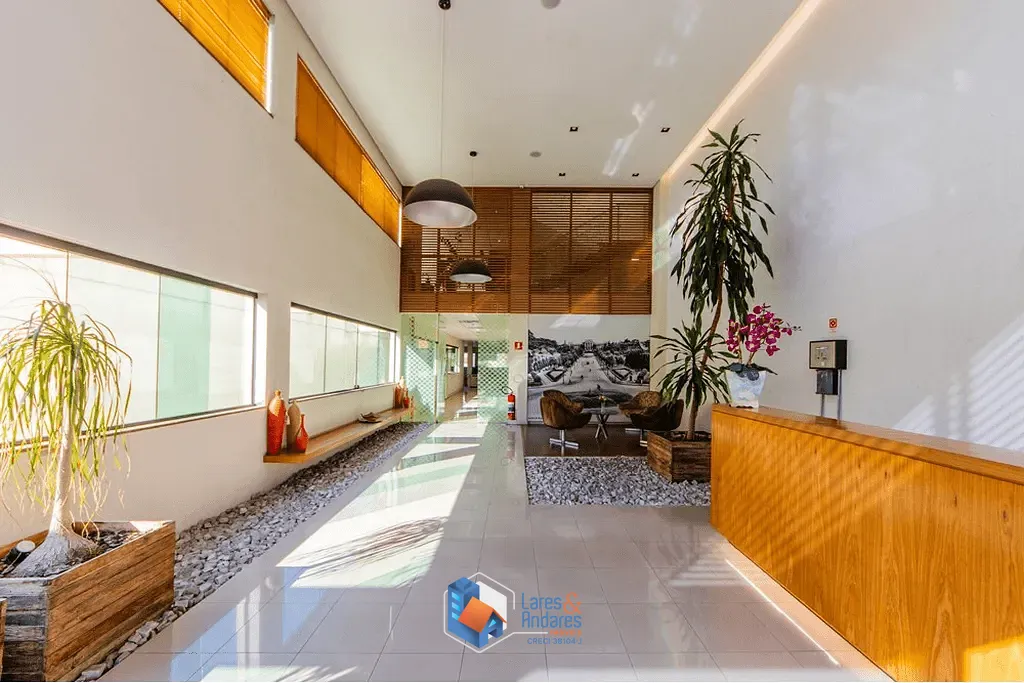 Loja-Salão, 1286 m² - Foto 37