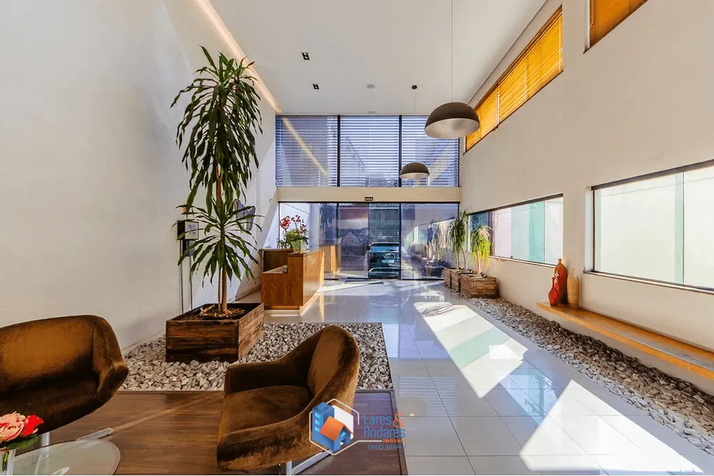Loja-Salão, 1286 m² - Foto 39