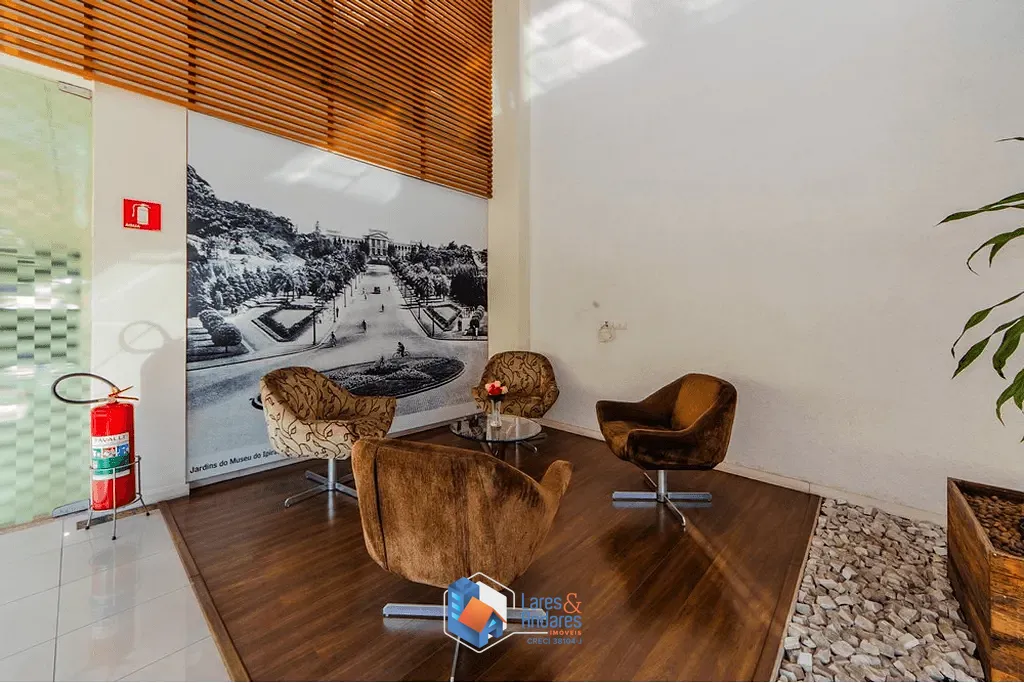 Loja-Salão, 1286 m² - Foto 40