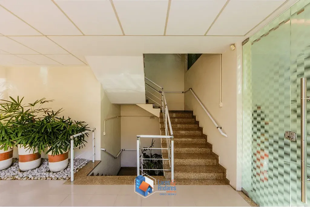 Loja-Salão, 1286 m² - Foto 42