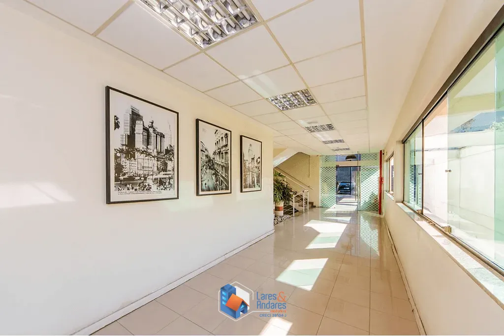 Loja-Salão, 1286 m² - Foto 44