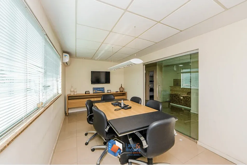 Loja-Salão, 1286 m² - Foto 58