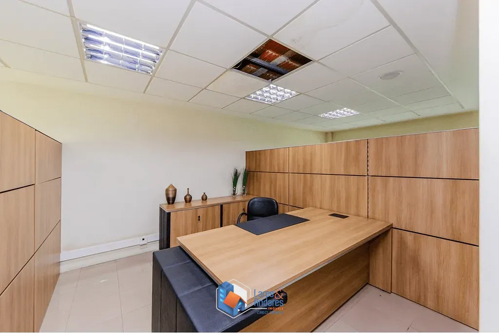 Loja-Salão, 1286 m² - Foto 63