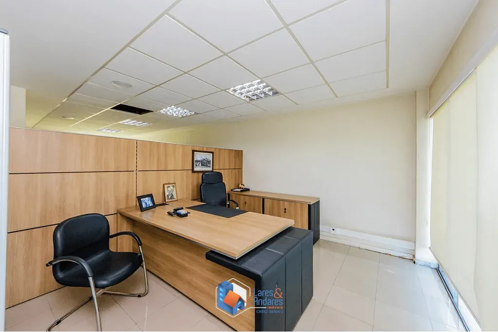 Loja-Salão, 1286 m² - Foto 65