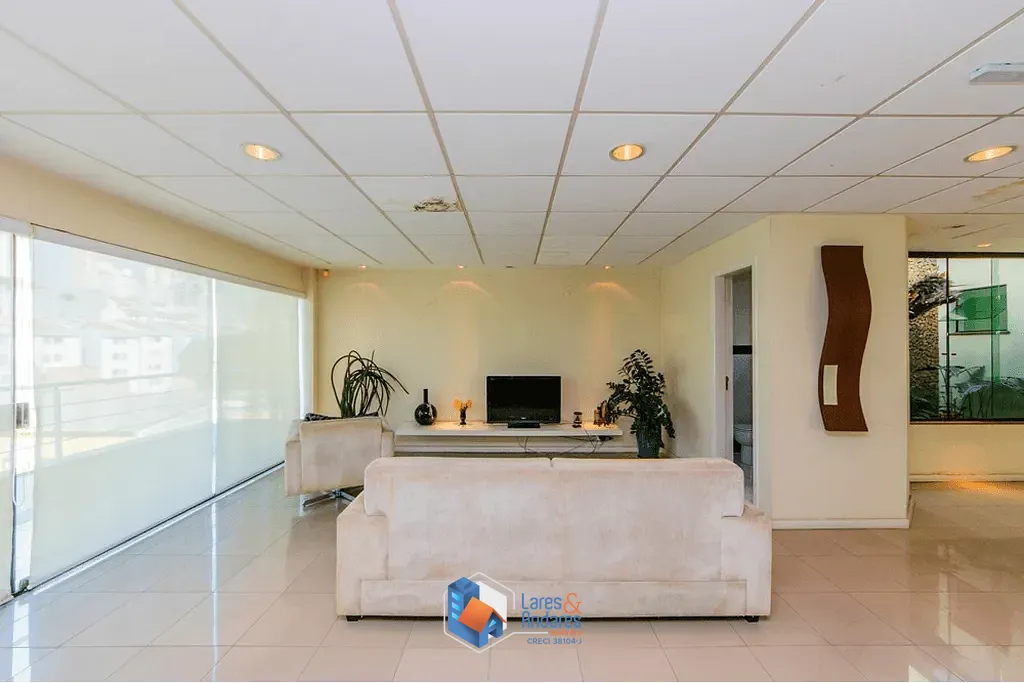 Loja-Salão, 1286 m² - Foto 66