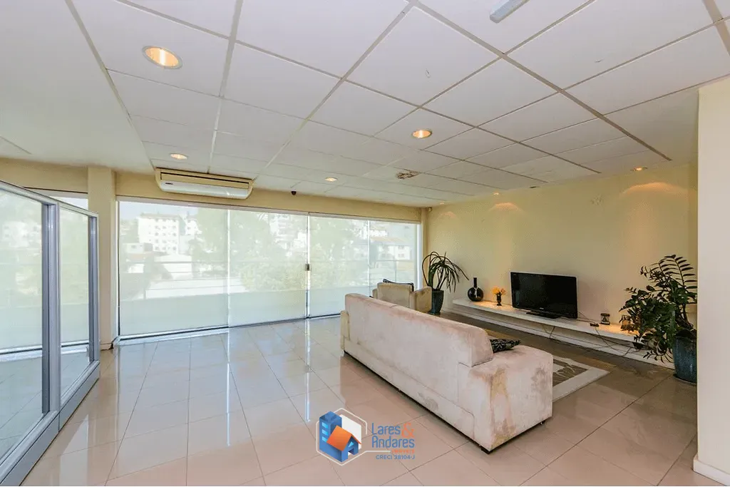 Loja-Salão, 1286 m² - Foto 51