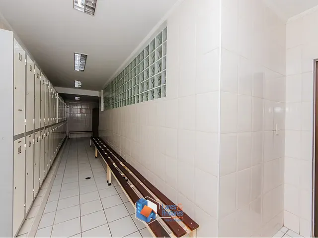 Loja à venda, no bairro Ipiranga em São Paulo