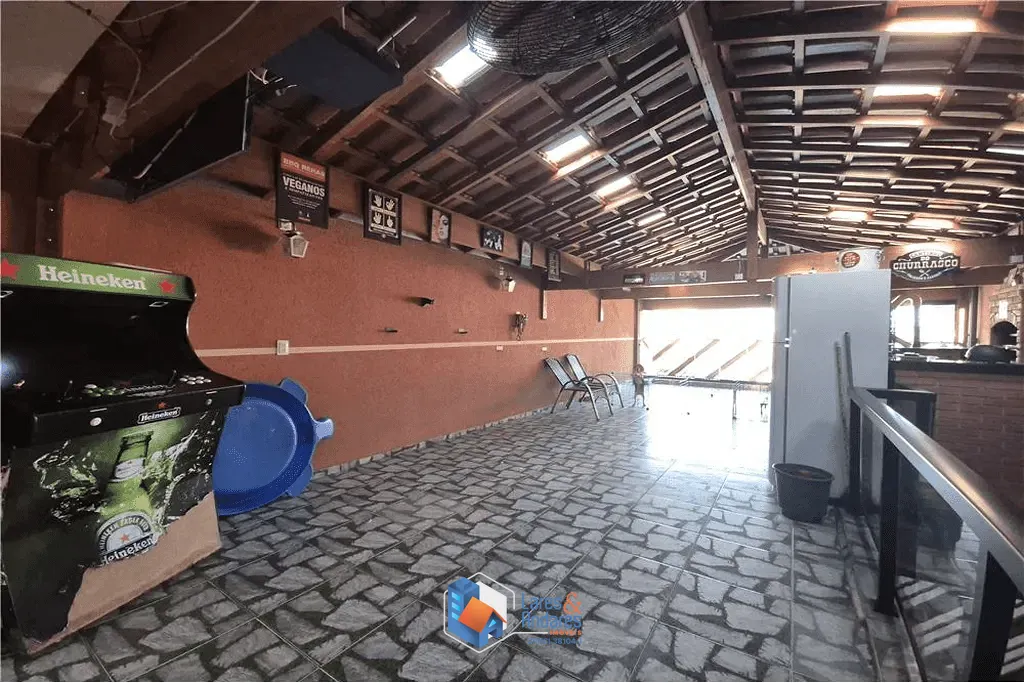 Casa, 2 quartos, 180 m² - Foto 15
