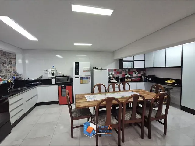 Casa 2 quartos e 3 banheiros, à venda, no bairro Vila Tolstoi em São Paulo