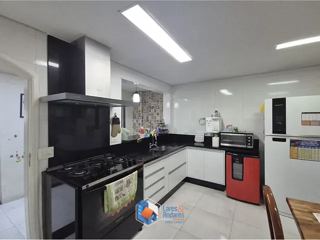 Casa 2 quartos e 3 banheiros, à venda, no bairro Vila Tolstoi em São Paulo