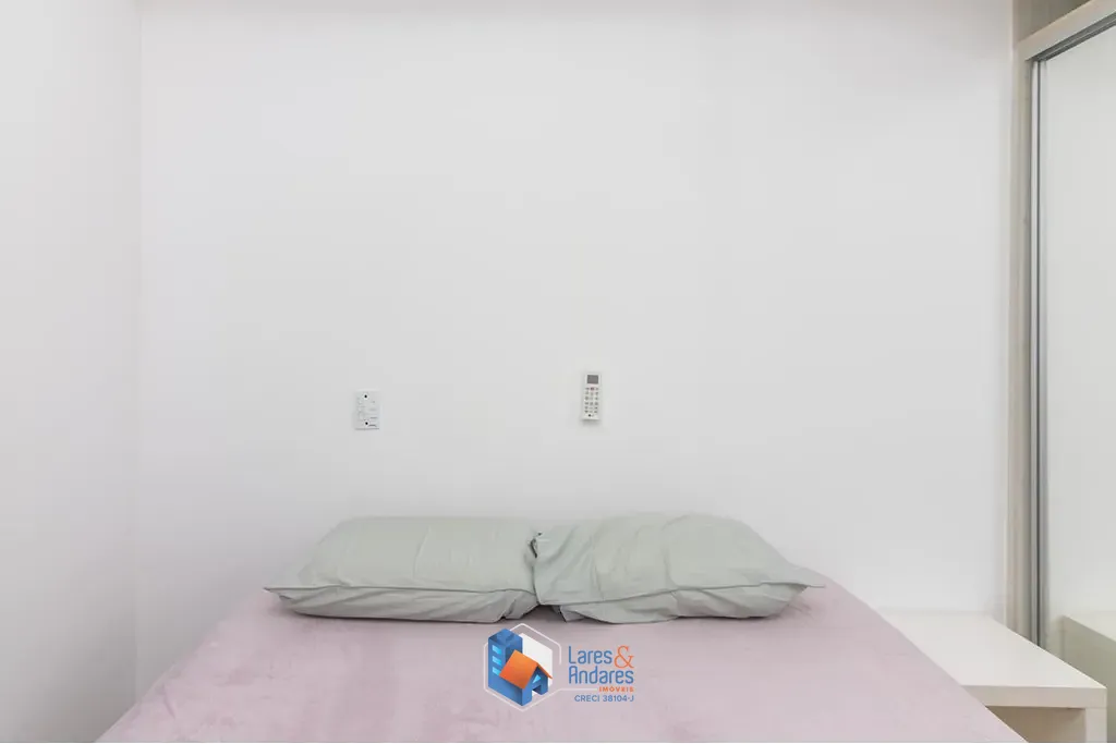 Apartamento, 1 quarto, 44 m² - Foto 16