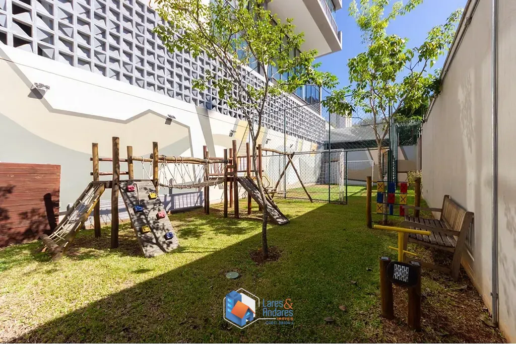 Apartamento, 3 quartos, 157 m² - Foto 20