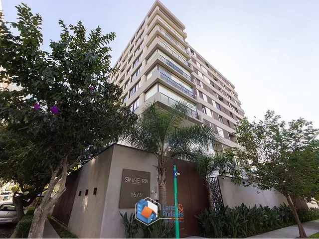 Apartamento 3 quartos e 4 banheiros, à venda, no bairro Brooklin Novo em São Paulo
