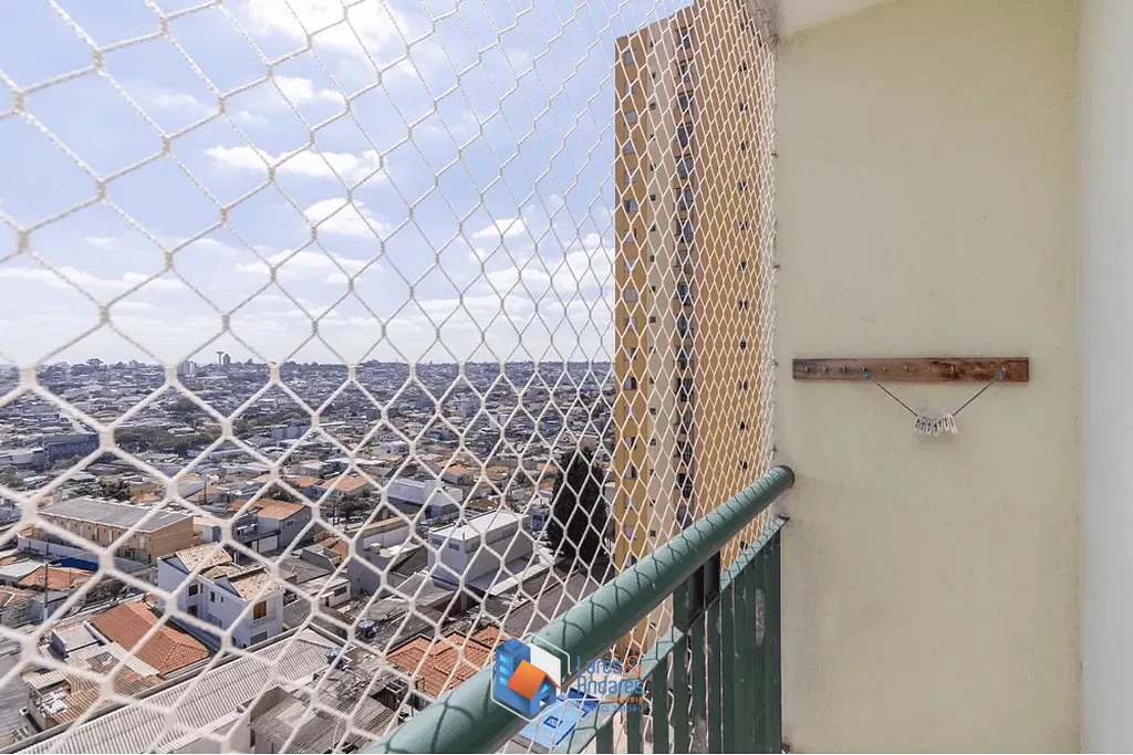 Apartamento, 3 quartos, 55 m² - Foto 24