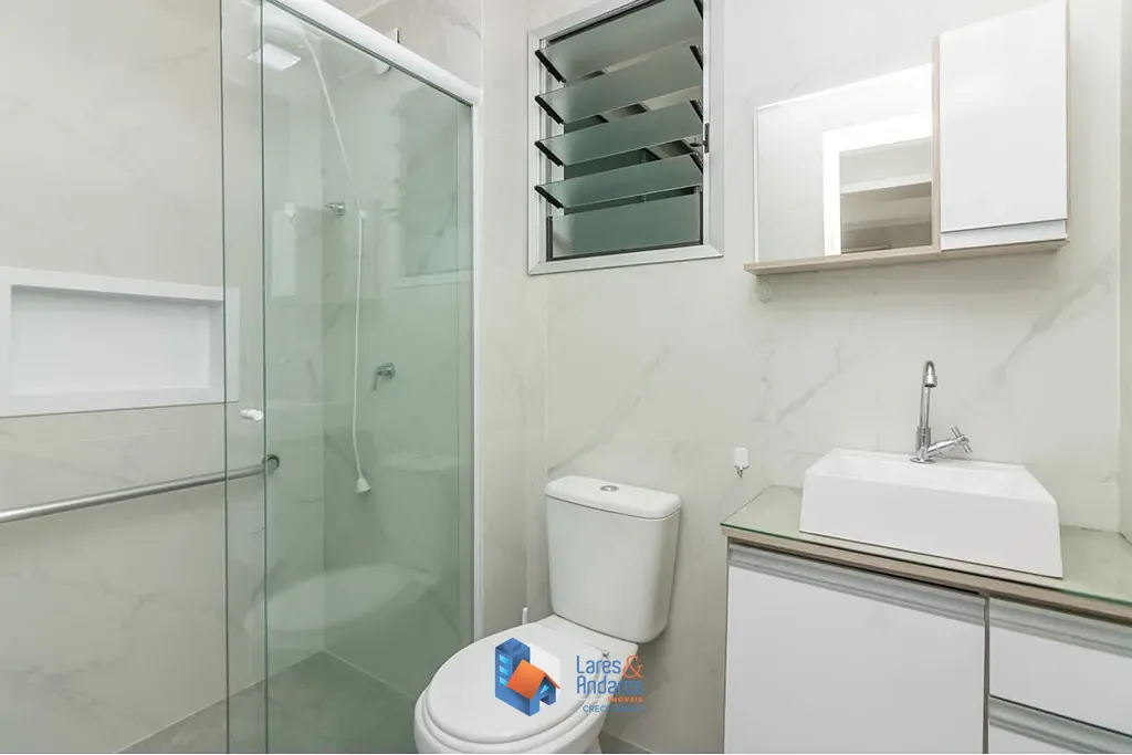 Apartamento, 3 quartos, 55 m² - Foto 18