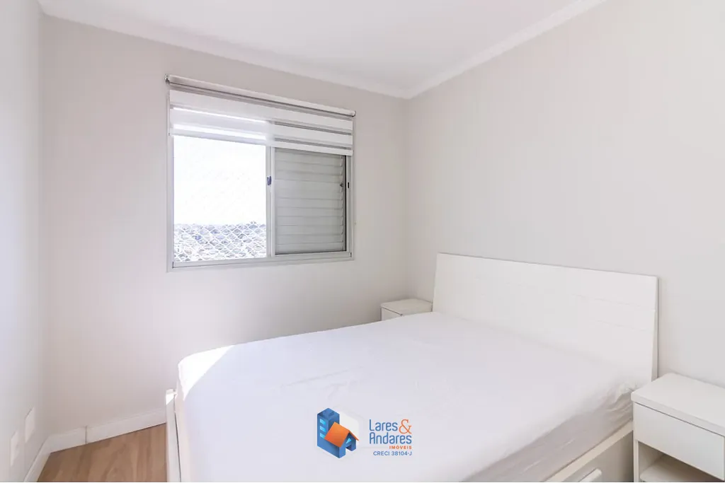 Apartamento, 3 quartos, 55 m² - Foto 15