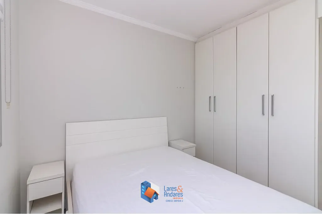 Apartamento, 3 quartos, 55 m² - Foto 14