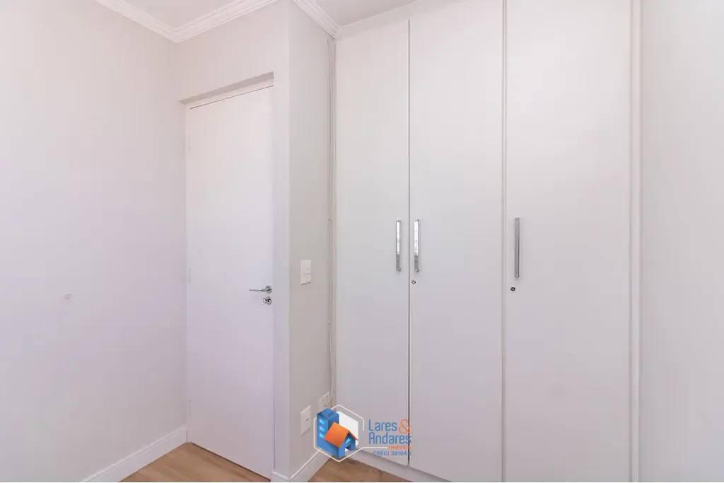 Apartamento, 3 quartos, 55 m² - Foto 12
