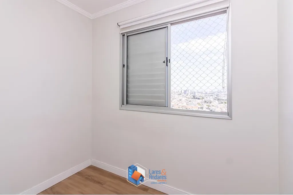 Apartamento, 3 quartos, 55 m² - Foto 11