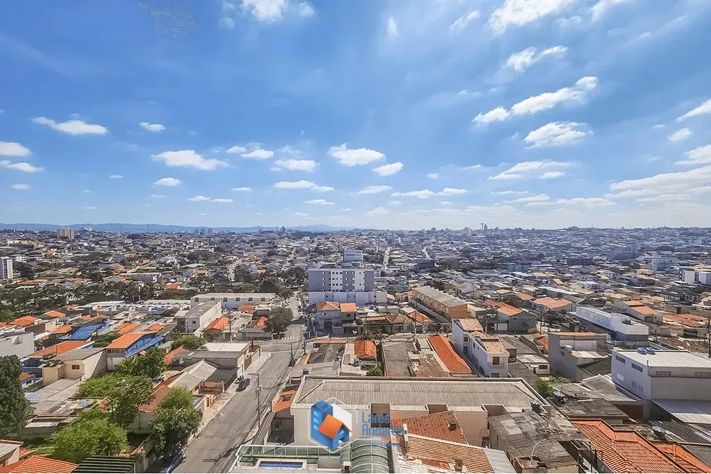 Apartamento, 3 quartos, 55 m² - Foto 10