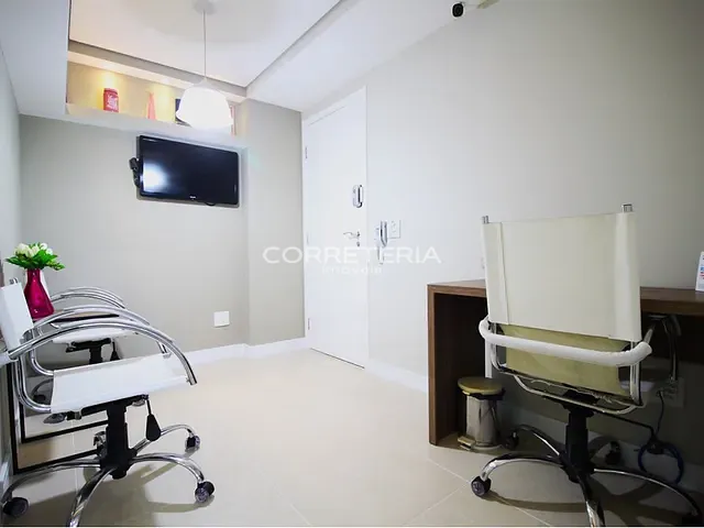 Sala à venda, no bairro Jabaquara em São Paulo