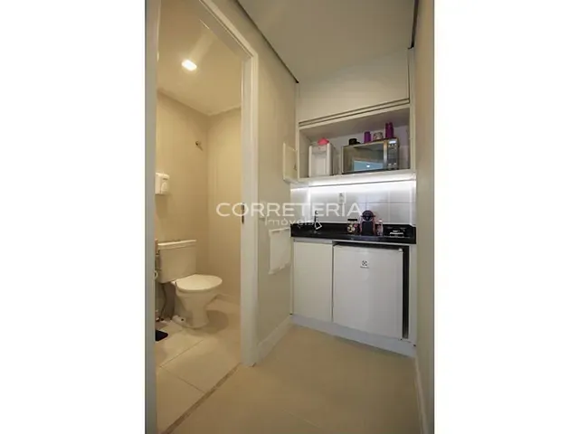 Sala à venda, no bairro Jabaquara em São Paulo
