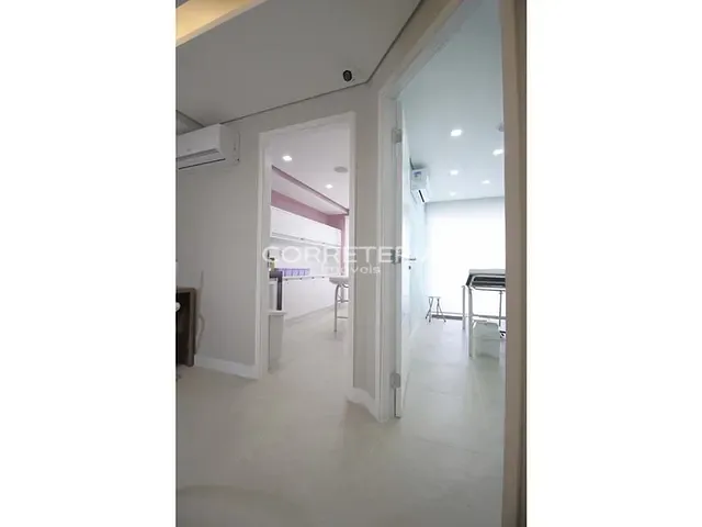 Sala à venda, no bairro Jabaquara em São Paulo