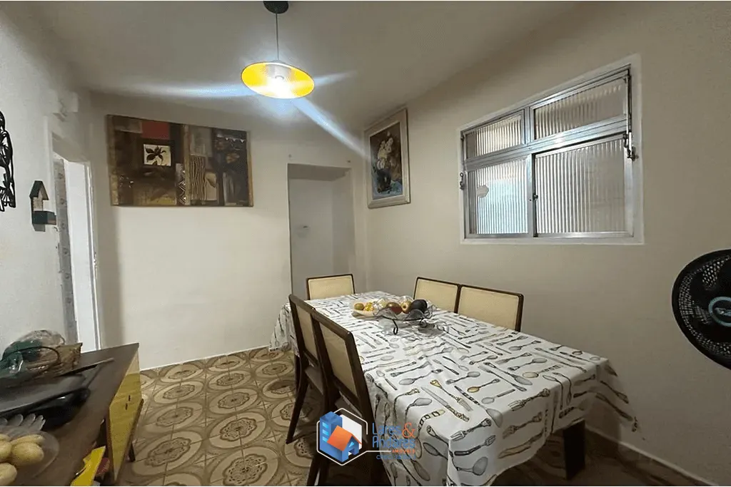 Casa, 3 quartos, 215 m² - Foto 29