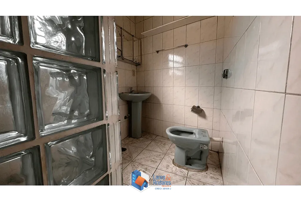 Casa, 3 quartos, 215 m² - Foto 10