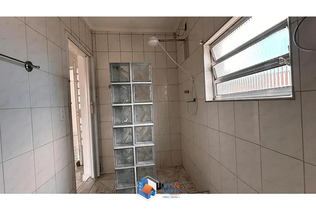 Casa, 3 quartos, 215 m² - Foto 3