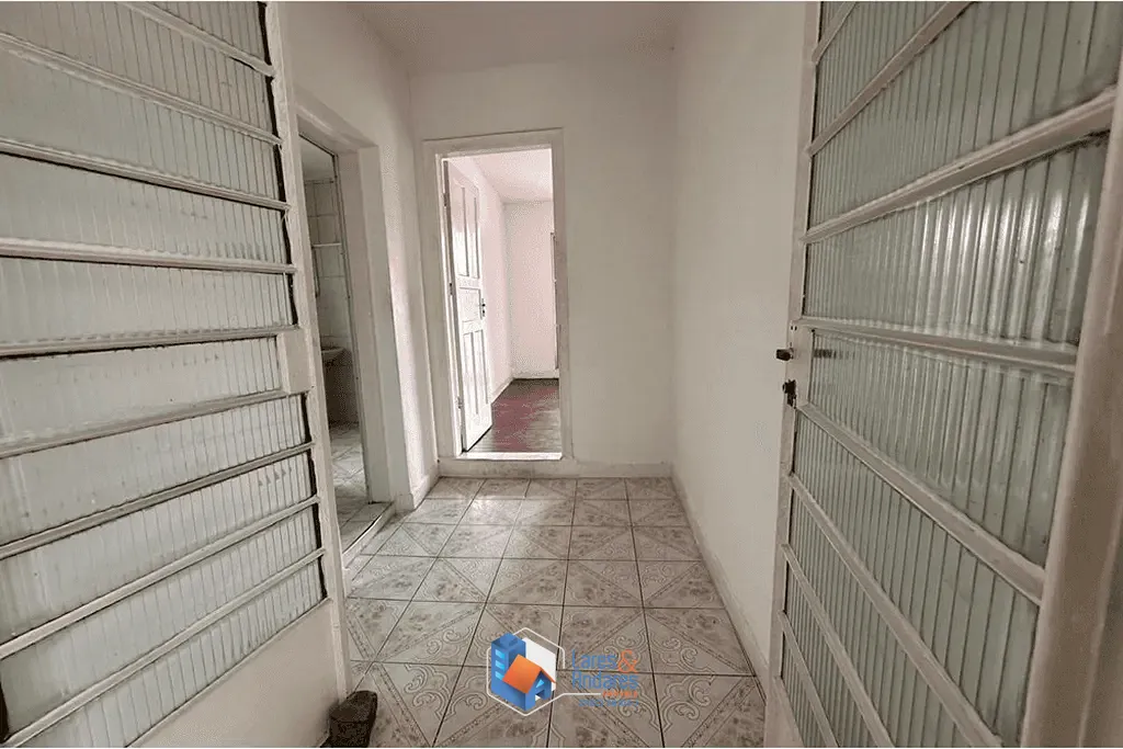 Casa, 3 quartos, 215 m² - Foto 4