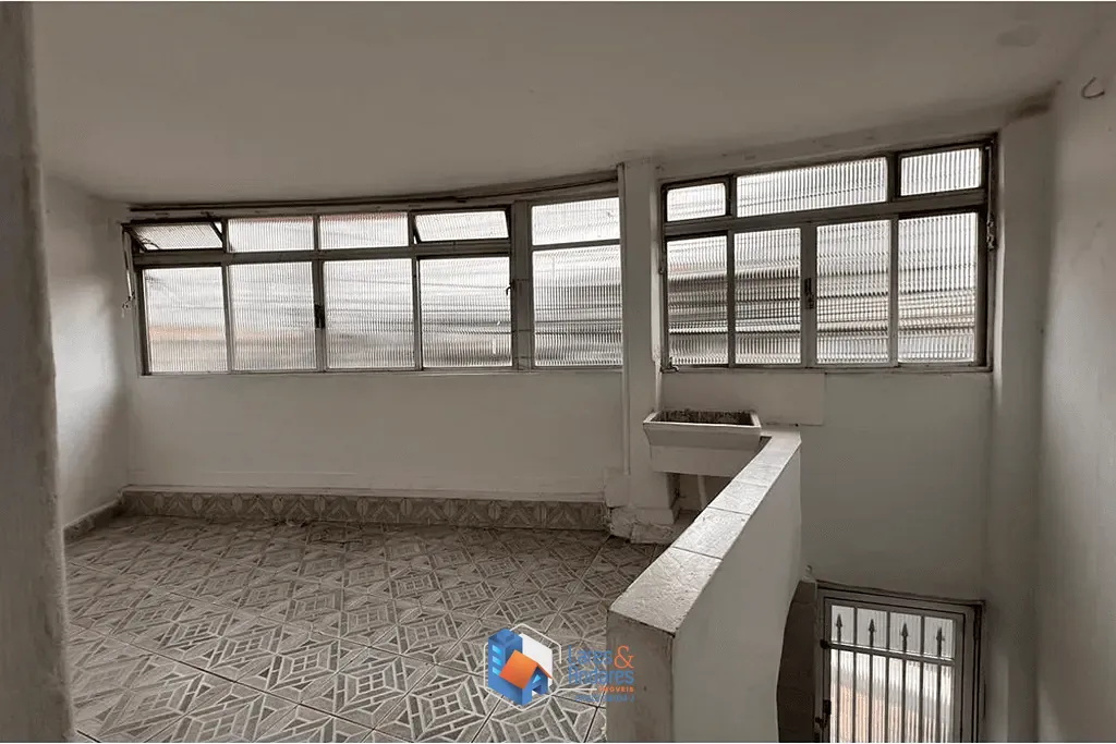 Casa, 3 quartos, 215 m² - Foto 6